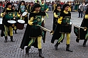 Corteo Storico_075